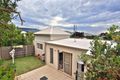 Property photo of 6/31 Osborne Street Gerringong NSW 2534