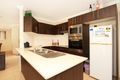 Property photo of 6/31 Osborne Street Gerringong NSW 2534