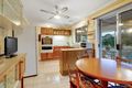 Property photo of 14 Whitby Way Seaford VIC 3198