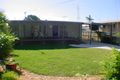 Property photo of 27 Cumming Street Bongaree QLD 4507