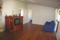 Property photo of 27 Cumming Street Bongaree QLD 4507