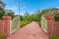Property photo of 3 Compton Road Old Beach TAS 7017