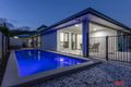 Property photo of 10 Eclipse Street Trinity Beach QLD 4879