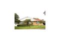 Property photo of 4 Rosalie Terrace Parafield Gardens SA 5107