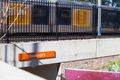 Property photo of 4 The Glen Beecroft NSW 2119