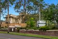Property photo of 4.303/18 Hannah Street Beecroft NSW 2119
