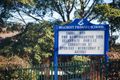 Property photo of 4 The Glen Beecroft NSW 2119