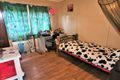 Property photo of 93 Scott Street Wondai QLD 4606
