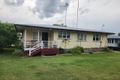 Property photo of 93 Scott Street Wondai QLD 4606