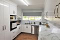 Property photo of 93 Scott Street Wondai QLD 4606