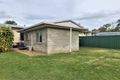 Property photo of 93 Scott Street Wondai QLD 4606