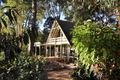 Property photo of 3 Taree Place Roleystone WA 6111