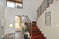 Property photo of 53 Sandpiper Island Retreat Wannanup WA 6210