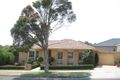 Property photo of 10 Toronto Avenue Doncaster VIC 3108