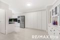 Property photo of 10/45-47 Calliope Street Guildford NSW 2161