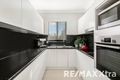 Property photo of 10/45-47 Calliope Street Guildford NSW 2161