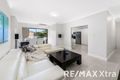Property photo of 10/45-47 Calliope Street Guildford NSW 2161