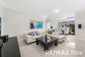 Property photo of 10/45-47 Calliope Street Guildford NSW 2161
