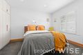 Property photo of 2 Cridge Street South Launceston TAS 7249