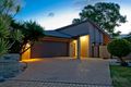 Property photo of 4A Amelia Street Nundah QLD 4012