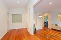 Property photo of 4A Amelia Street Nundah QLD 4012