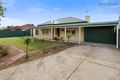 Property photo of 28 Lyons Street Brooklyn Park SA 5032