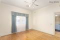 Property photo of 28 Lyons Street Brooklyn Park SA 5032