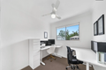 Property photo of 7/2 Pandanus Place Upper Coomera QLD 4209