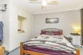 Property photo of 21 Frigate Crescent Yanchep WA 6035
