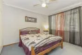 Property photo of 21 Frigate Crescent Yanchep WA 6035