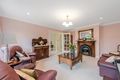 Property photo of 3 Compton Road Old Beach TAS 7017