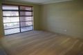 Property photo of 10 Dorsal Bend Hammond Park WA 6164