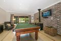 Property photo of 2 Webb Street Mittagong NSW 2575