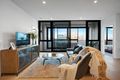 Property photo of 405/70 Burnley Street Richmond VIC 3121