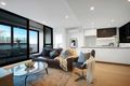 Property photo of 405/70 Burnley Street Richmond VIC 3121