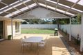 Property photo of 9 Dinan Road McCracken SA 5211