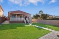 Property photo of 16 Fleet Street Carlton NSW 2218