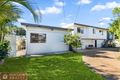 Property photo of 2 Highland Street Redcliffe QLD 4020