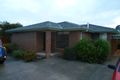 Property photo of 4/18 Hume Road Springvale South VIC 3172