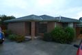 Property photo of 4/18 Hume Road Springvale South VIC 3172