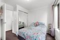 Property photo of 2/6-7 Hayden Close Watanobbi NSW 2259