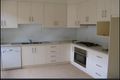 Property photo of 85 East Terrace Adelaide SA 5000