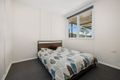 Property photo of 2 Attunga Place Cooma NSW 2630