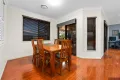 Property photo of 61 Lanagan Circuit North Lakes QLD 4509