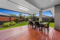 Property photo of 61 Lanagan Circuit North Lakes QLD 4509