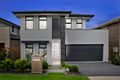 Property photo of 24 Headingley Avenue North Kellyville NSW 2155