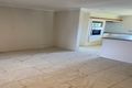 Property photo of 32 Dumsday Drive Forrestdale WA 6112