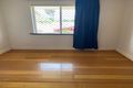 Property photo of 32 Dumsday Drive Forrestdale WA 6112