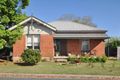 Property photo of 44 Louth Park Road South Maitland NSW 2320