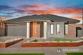 Property photo of 40 Mewat Circuit Thornhill Park VIC 3335